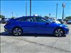 2025 Hyundai ELANTRA Limited - thumbnail 18