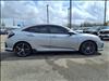 2021 Honda Civic Sport Touring - thumbnail 18