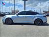 2024 Acura Integra Type S - thumbnail 19