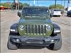 2021 Jeep Wrangler Unlimited Unlimited Sport S - thumbnail 19