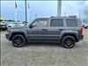 2014 Jeep Patriot Altitude - thumbnail 19