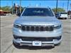 2023 Wagoneer Wagoneer L Series III - thumbnail 19