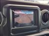 2023 Jeep Gladiator  - thumbnail 19