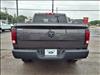 2024 RAM 1500 Classic Warlock - thumbnail 19