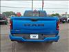 2025 RAM 1500 Big Horn/Lone Star - thumbnail 19