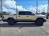 2022 RAM 1500 Rebel - thumbnail 19