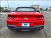 2024 Ford Mustang EcoBoost - thumbnail 19