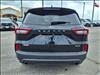 2025 Ford Escape ST-Line - thumbnail 19