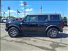 2025 Ford Bronco Big Bend - thumbnail 19
