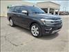 2023 Ford Expedition Platinum - thumbnail 19