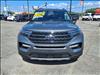 2024 Ford Explorer XLT - thumbnail 19