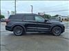 2025 Ford Explorer ST-Line - thumbnail 19