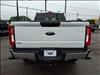 2025 Ford F-250 Super Duty XLT - thumbnail 19