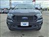 2022 Ford Ranger XL - thumbnail 19