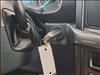2023 Ford F-150 XL - thumbnail 19
