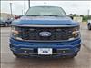 2024 Ford F-150 STX - thumbnail 19