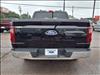 2025 Ford F-150 XLT - thumbnail 19