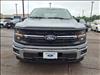 2025 Ford F-150 XLT - thumbnail 19