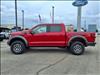 2022 Ford F-150 Raptor - thumbnail 19
