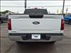 2025 Ford F-150 XLT - thumbnail 19