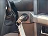 2025 Ford F-150 XLT - thumbnail 19