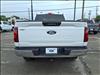 2024 Ford F-150 XLT - thumbnail 19