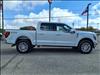 2025 Ford F-150 Lariat - thumbnail 19