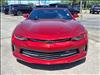 2018 Chevrolet Camaro 2LT 2LT - thumbnail 19