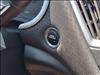 2024 Chevrolet Malibu LT 1LT - thumbnail 19
