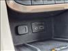 2023 GMC Acadia Denali - thumbnail 19