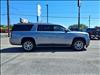 2020 GMC Yukon XL SLT Standard Edition - thumbnail 19