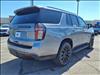 2022 Chevrolet Tahoe RST - thumbnail 19