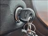 2022 GMC Canyon Elevation - thumbnail 19
