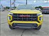 2023 GMC Canyon AT4 - thumbnail 19
