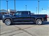 2025 GMC Sierra 1500 Denali - thumbnail 19