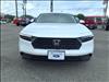 2025 Honda Accord LX - thumbnail 19