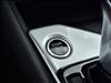 2025 Nissan Altima 2.5 SV - thumbnail 19