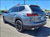 2022 Volkswagen Atlas 2.0T SE w/Technology - thumbnail 19
