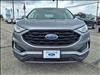 2022 Ford Edge Titanium - thumbnail 19