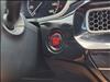 2022 Honda Civic Sport - thumbnail 19