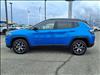2025 Jeep Compass Limited - thumbnail 19