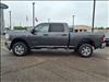 2024 RAM 2500 Big Horn - thumbnail 19