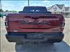 2023 RAM 2500 Rebel - thumbnail 19