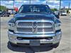 2018 RAM 2500 Laramie - thumbnail 19