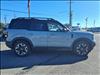 2024 Ford Bronco Sport Outer Banks - thumbnail 19