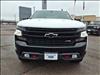 2021 Chevrolet Silverado 1500 LT Trail Boss - thumbnail 19