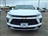 2025 Chevrolet Blazer LT - thumbnail 19