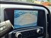 2018 GMC Sierra 1500 SLT - thumbnail 19