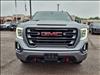 2021 GMC Sierra 1500 AT4 - thumbnail 19