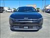 2025 Kia K4 EX - thumbnail 19